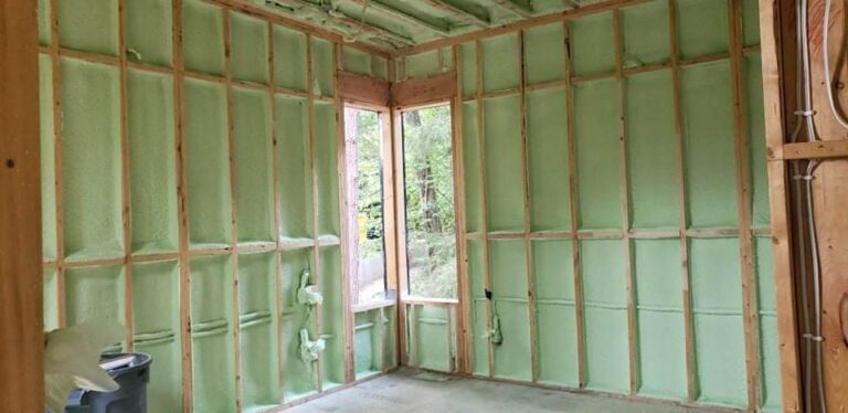 3 season walls