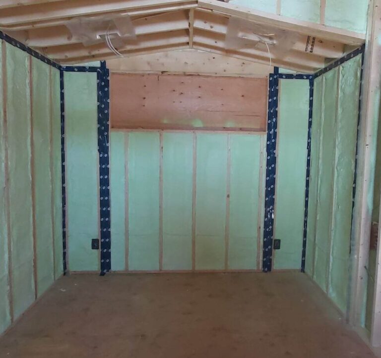 Bunkie
