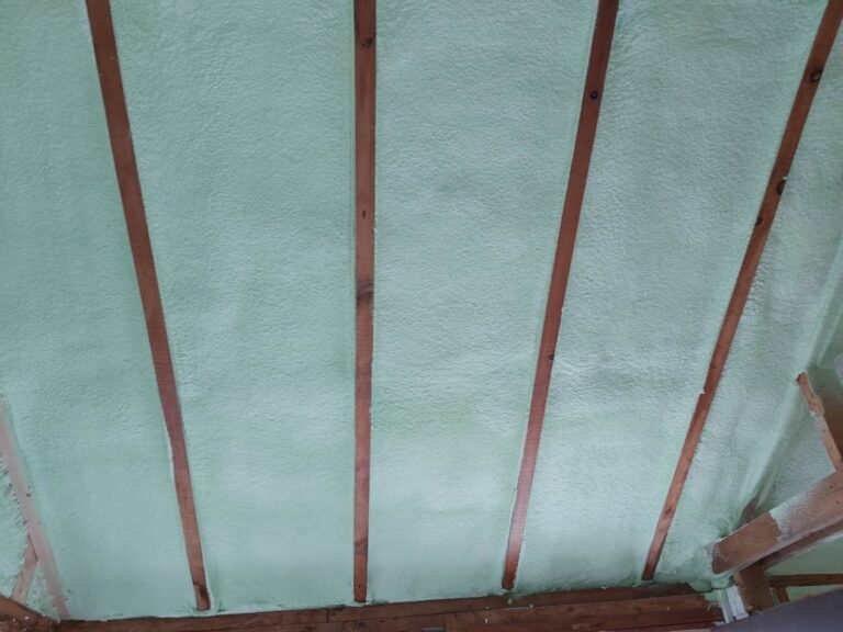 Wall Spray