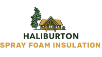 HALIBURTON